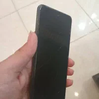 شیائومی ردمی نوت 11 اس 5G با حافظهٔ ۱۲۸ گیگابایت|موبایل|تهران, فردوسی|دیوار