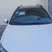 کوییک آر اس|خودرو سواری و وانت|پلدختر, |دیوار