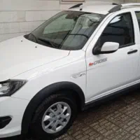 کوییک ۴۰۳ خشک