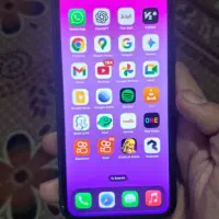 یازه نرمال مشکی