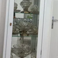 بوفه وکیوم