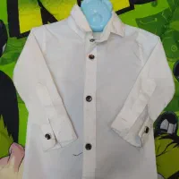 لباس بچگانه|کفش و لباس بچه|فولادشهر, مسکن مهر فولادشهر|دیوار