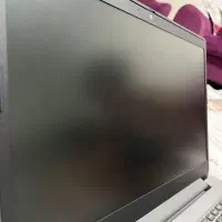 لب تاب لنوو|رایانه همراه|اهواز, کیانپارس |دیوار