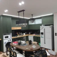 نصاب کابینت|خدمات پیشه و مهارت|تهران, اوقاف|دیوار