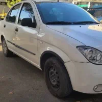 فروش‌ماشین