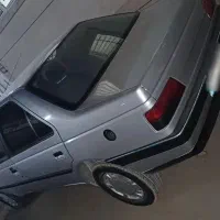 ۴۰۵ دوگانه‌  کارخانه۹۸