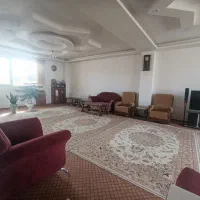 فروش و تهاتر واحد لوکس در ولیعصر