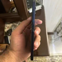 گوشی سامسونگ A06درحد آک|موبایل|کرمانشاه, |دیوار