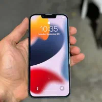 iphone 13 normal ZA/A