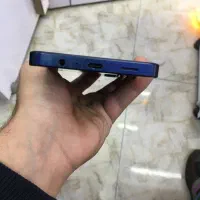 سامسونگ a06|موبایل|تهران, هاشم‌آباد|دیوار