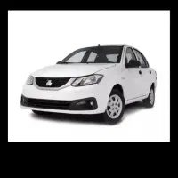 حواله ساینا اس