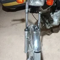 موتور تلاش مزایده