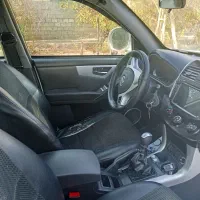 فروش لیفان x60مدل 95|خودرو سواری و وانت|اصفهان, شیخ اشراق|دیوار