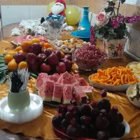 مادریار|استخدام درمانی، زیبایی، بهداشتی|جوادآباد, |دیوار