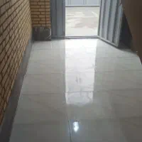 فروش سوله 540متر صنف فلزی شهرک صنعتی جنت آباد|فروش دفتر صنعتی، کشاورزی، تجاری|ایوانکی, |دیوار