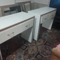 لوازم آرایشگاه|آرایشگاه و سالن‌های زیبایی|کرج, کمال‌شهر|دیوار