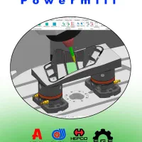 دوره آموزشی cnc و نقشه خوانی|خدمات آموزشی|اراک, |دیوار