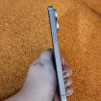 آیفون 15 پرومکس|موبایل|زنجان, |دیوار