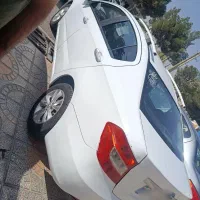 برلیانس اتومات مدل ۹۷