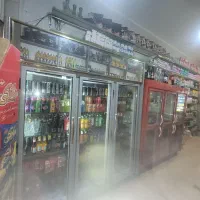 واگذاری کامل مغازه