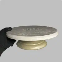 قالب گردون مقسم|ظروف پخت‌وپز|قم, شهرک مهدیه|دیوار