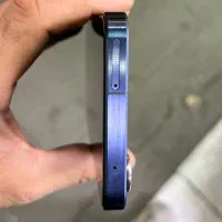 سامسونگ a55|موبایل|کرج, حسینآباد|دیوار