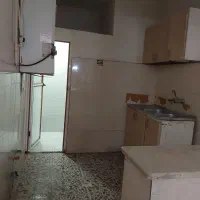 منزل ویلایی ۷۰ متری|اجارهٔ خانه و ویلا|مشهد, شهید قربانی|دیوار