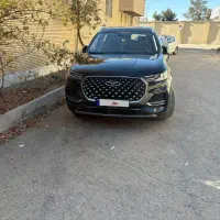 تیگو۸پرومکس iE مدل۴۰۲ بدون رنگ