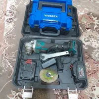فروش ابزار