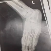 داوطلبانه همیار باشید