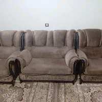 سرویس مبل هفت نفره