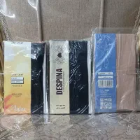 جوراب ۳ربع وبالا زانو زنانه|لباس|اصفهان, حسینآباد|دیوار