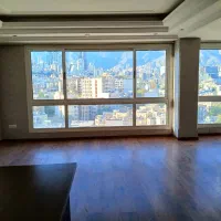 ۱۱۰ متر /۲خواب/ویو ابدی/تاپ لوکیشن