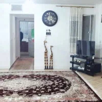 فروش یک واحد آپارتمان شهدا