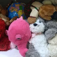 وسایل کودک