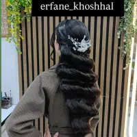 آموزش شنیون با مدرک فنی حرفه ای