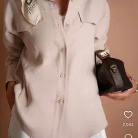 چرخکار خانم|استخدام صنعتی، فنی، مهندسی|بروجرد, |دیوار