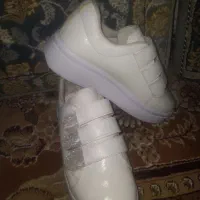 کفش دخترانه