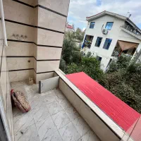 فروش آپارتمانی ۹۶ متری|فروش آپارتمان|شفت, |دیوار