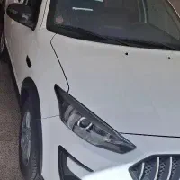اطلس سانروف دار ۱۴۰۴