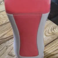 دستگاه خشاب وکس