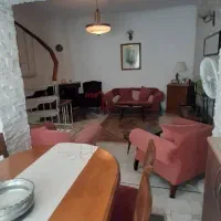 دربستی ویلایی/کاروزندگی/ مجردوخانواده|اجارهٔ خانه و ویلا|تهران,  امام زاده قاسم (نیاوران)|دیوار
