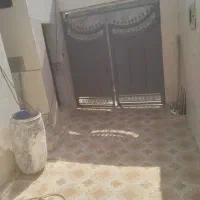 باسلام یک باب منزل 85متزی برافروش