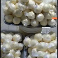 کره|خوردنی و آشامیدنی|مشهد, شهرک مهر آباد|دیوار