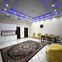 اجاره ویلا استخر دار واقع در تهران مستقیم از مالک|اجارهٔ کوتاه‌مدت ویلا و باغ|تهران, افسریه شمالی|دیوار