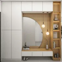 کابینت و کمد دیواری