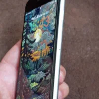 se 2020 128G|موبایل|تهران, ستارخان|دیوار