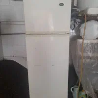 یخچال