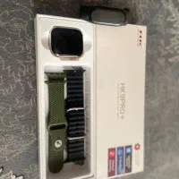 اپل واچ