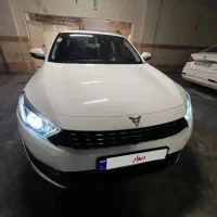 رسپکت پرایم